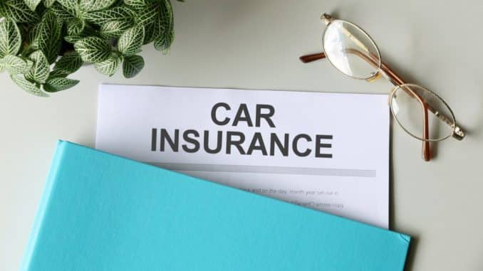 Is it true that pay as you drive auto insurance saves you money? – Car NEWS