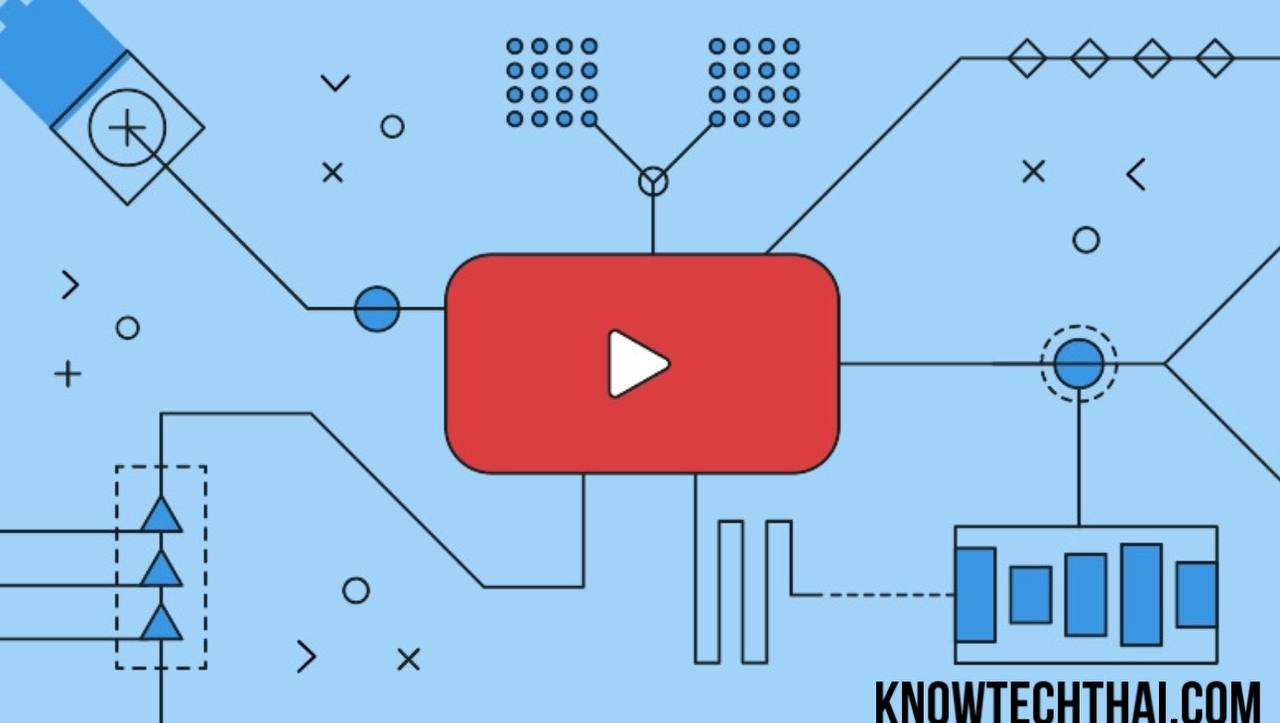 Navigating YouTube’s Algorithm: Understanding SEO for Your Videos