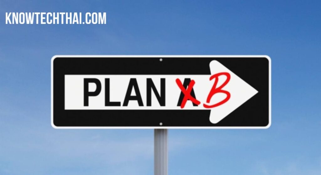 5 Tips For Navigating A Successful Career Transition Knowtechthai 5 Tips For Navigating A Successful Career Transition Knowtechthai