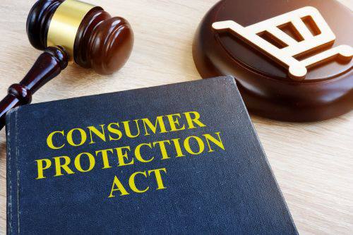 Consumer Protection Laws: Know Your Rights