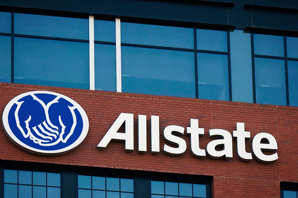 A former Allstate agent in North Carolina has been ordered to comply with a non-compete agreement.