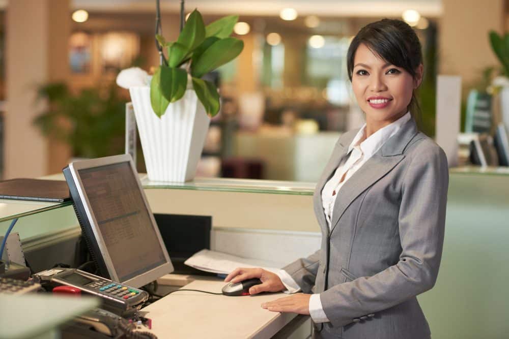 Career Advice for Students Considering a Career as a Hotel Manager