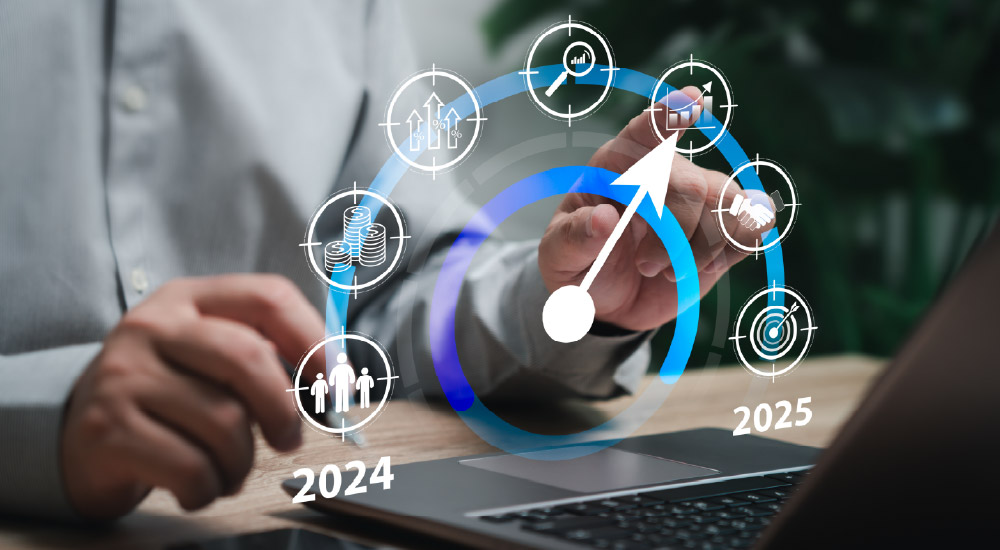 Beginner’s Guide to SEO in 2026
