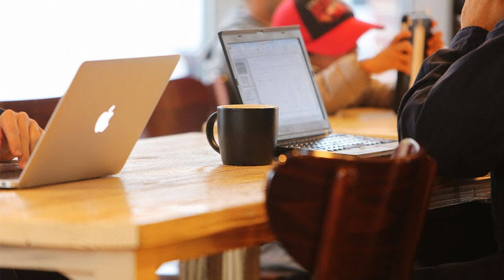 How to Start an Online Business with Low Investment