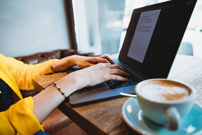 Best Productivity Apps in 2026