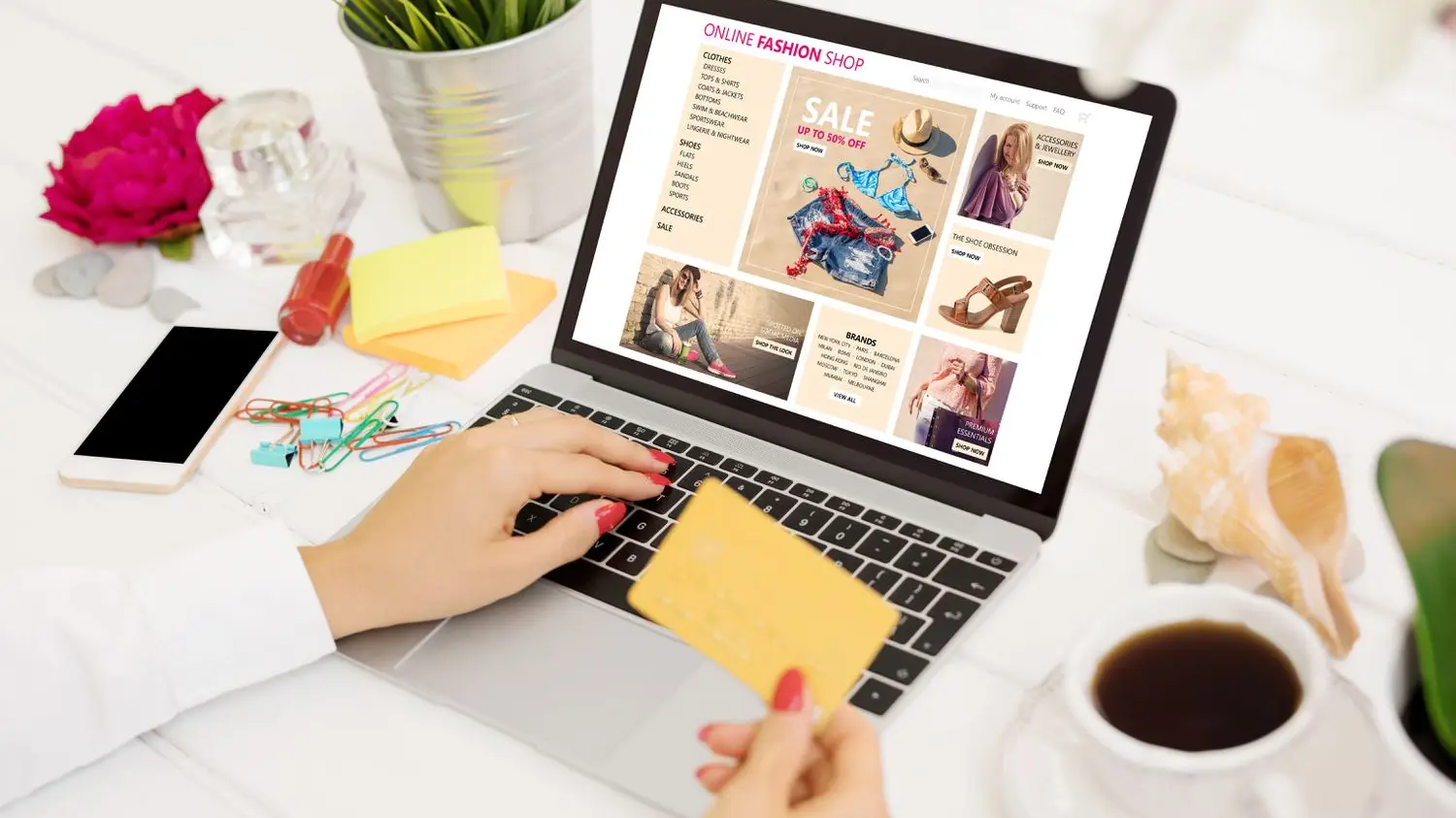 Best Free AI Websites You Should Try